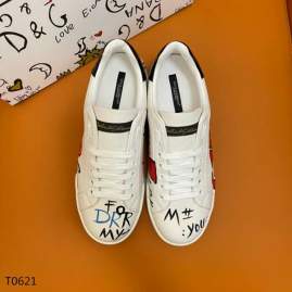 Picture of Dolce Gabbana Shoes _SKUDGsz38-4403454140